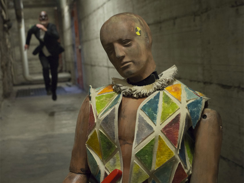 it_teatrocomico-manif-850_original