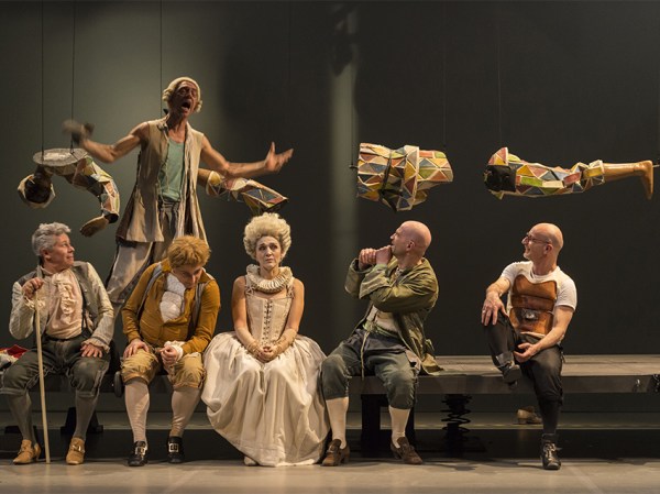 it_teatrocomico-scena5-850_original