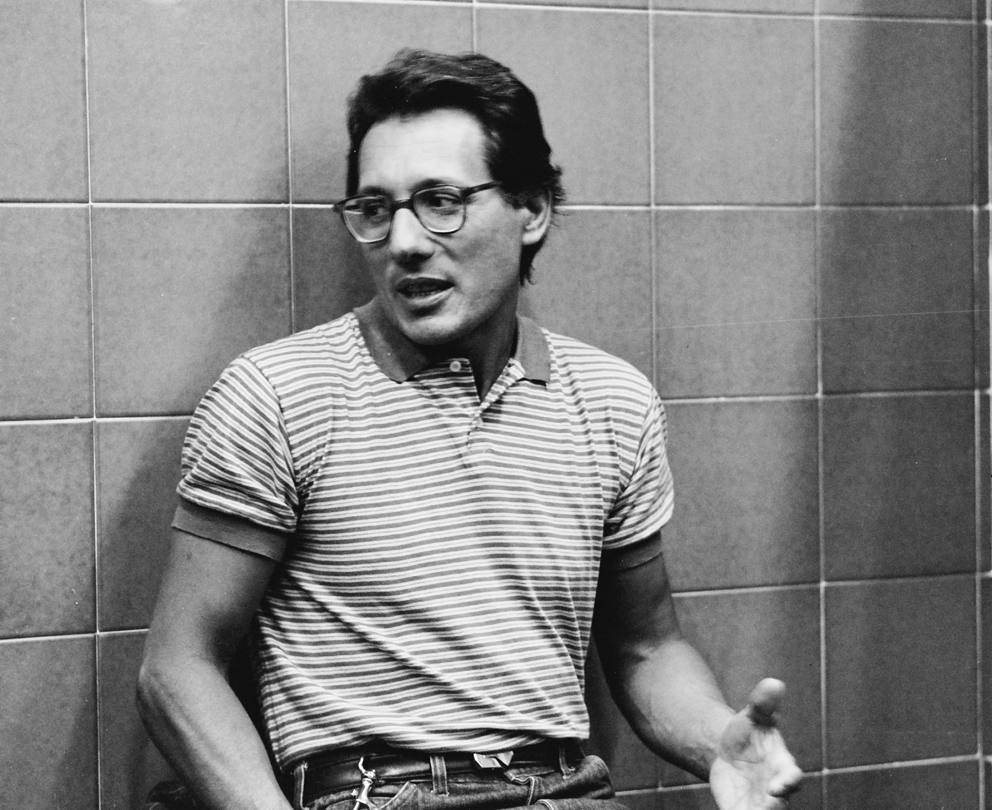 enzo-jannacci-giovane