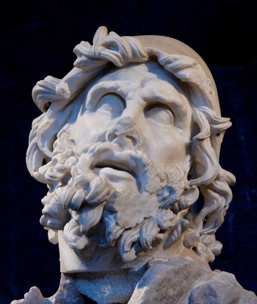 Head_Odysseus_MAR_Sperlonga.jpg