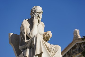 socrates1.jpg