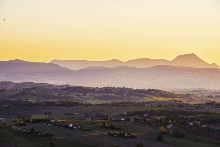 l-infinito-di-leopardi-orig