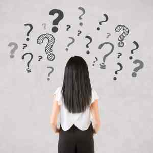 The-Two-Most-Important-Questions-You-Can-Ask-Yourself-SQUARE3