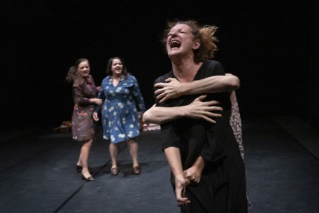 18vis1apertura1576766093-misericordia-dasx-losiccosafficarrocciozambelli2-phmasiarpasquali