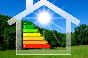 ec9e5d4418cddeb916f54861fa51abb5_XL