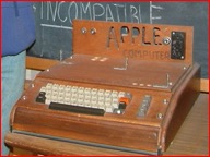 10 - Applea