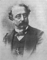 Soubirous commissario Jacomet