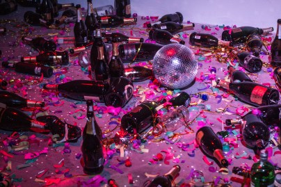 95261-Goldschmied_Chiari_Dove-andiamo-a-ballare-questa-sera