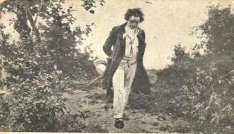 Beethoven_walk