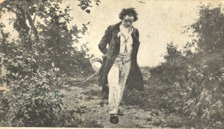 Beethoven_walk