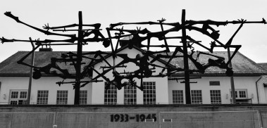 campo-di-concentramento-di-dachau-monaco-germania-25