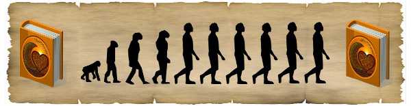 cop-storia-castellabate