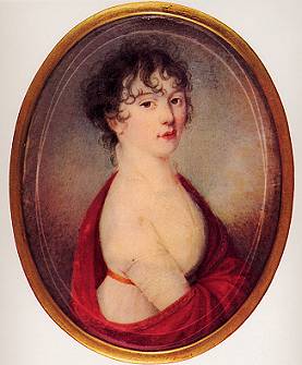 Countess_Giulietta_Guicciardi