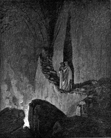 dvinfernoflamingspiritsofevilcounsellors_m