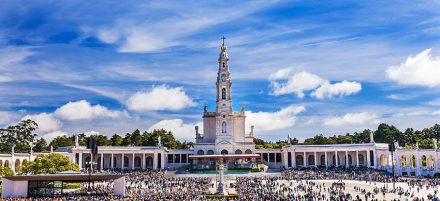 fatima-basilica-850x390