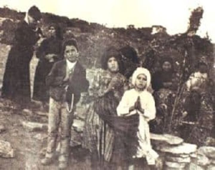 foto-pastorelli-fatima