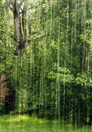 gabriele_dannunzio_16