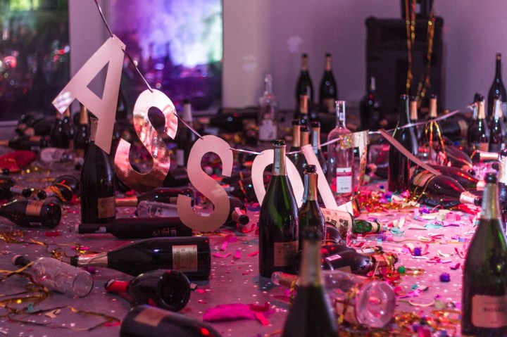 Goldschmied-Chiari-Dove-andiamo-a-ballare-questa-stasera