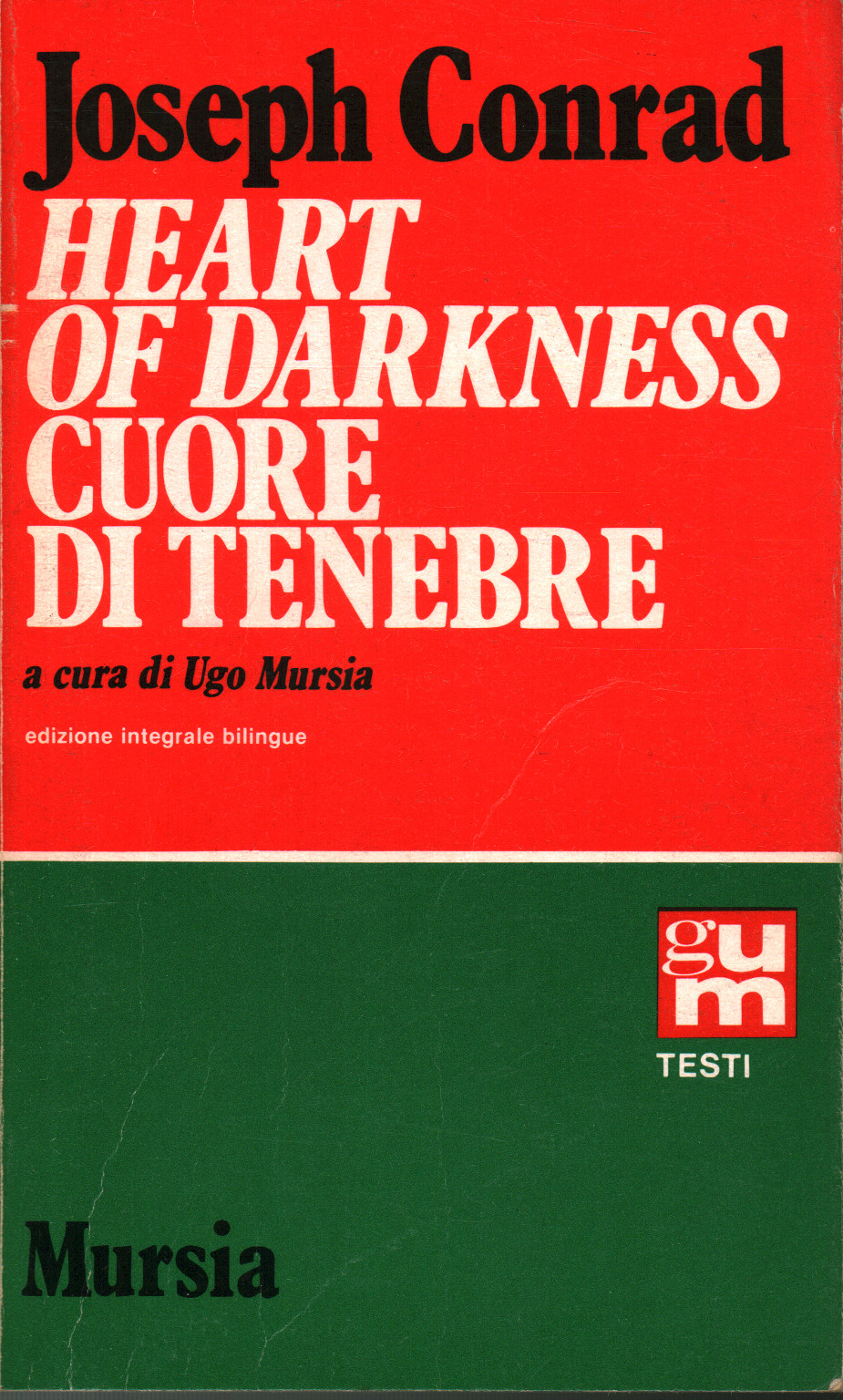 heart-of-darkness-cuore-di-tenebre