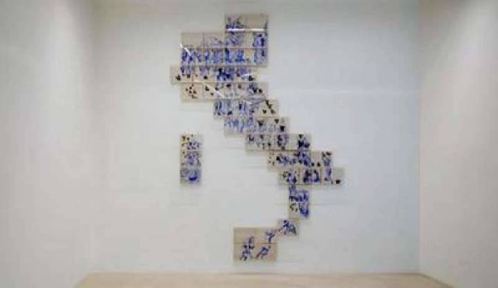 img800-lillusion-parfaite-la-mostra-parigina-dove-ruffo-racconta-lepopea-dei-migranti-119079