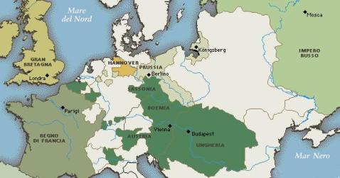 la-guerra-dei-Sette-anni