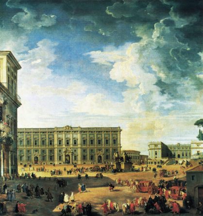 04-giovanni-paolo-pannini-piazza-del-quirinale-696x742