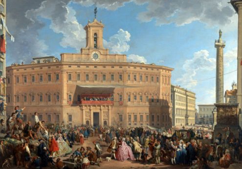 05-giovanni-paolo-pannini-piazza-di-montecitorio-696x485