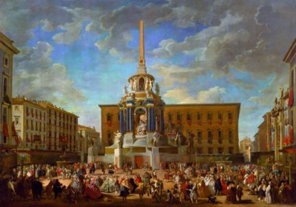 06-giovanni-paolo-pannini-piazza-farnese-696x488