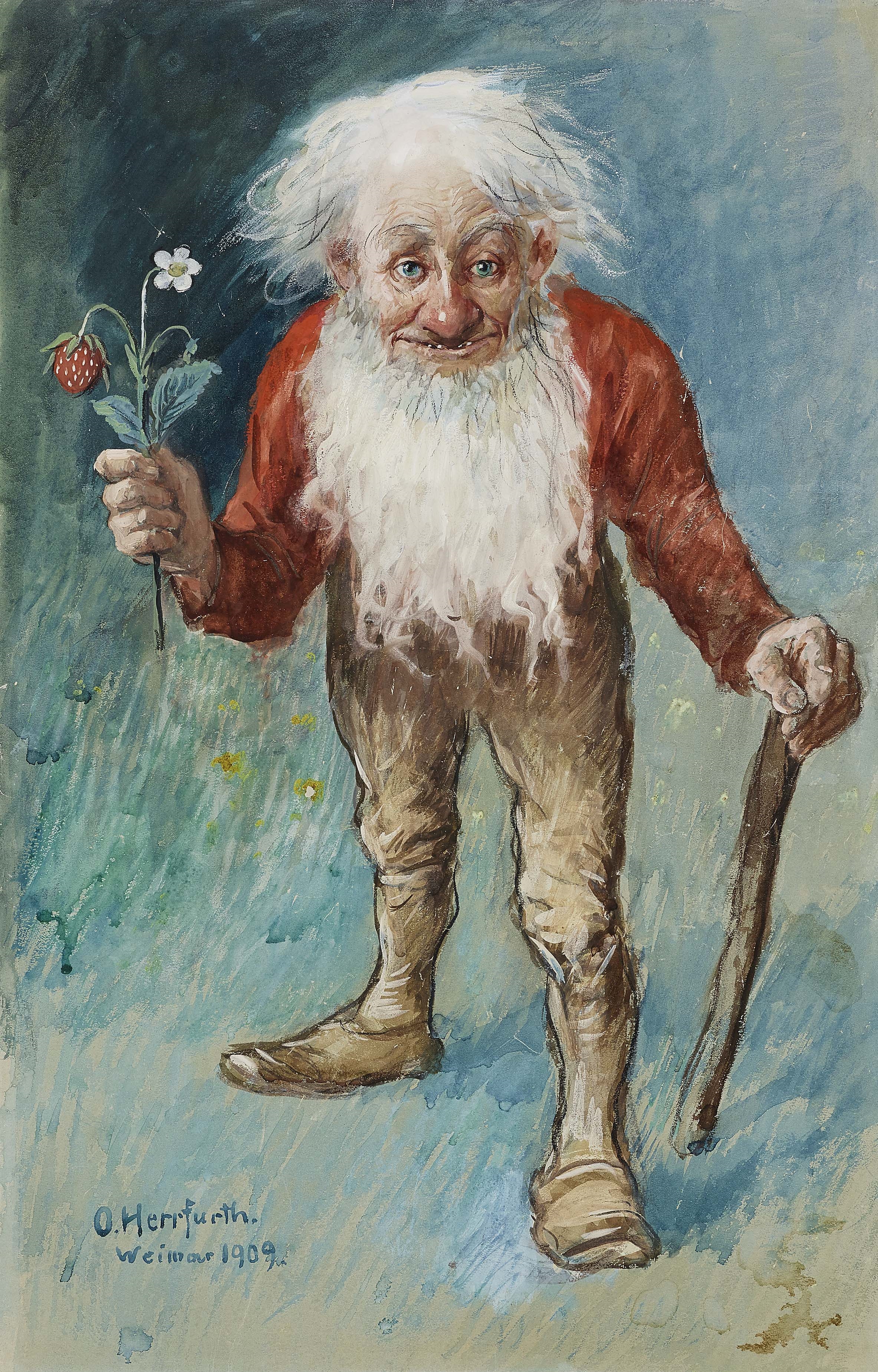 10b473a2-f0fe-4e22-b094-f17147685f0f