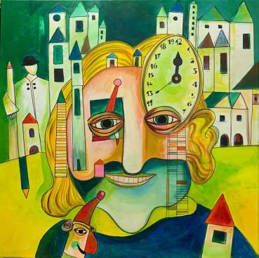 4d2d2d40-0141-49be-bae3-ba87f3b1b1e4