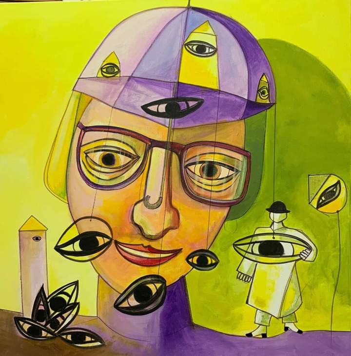 84bdcd05-1280-4b2c-9567-25d2ec3bc18d