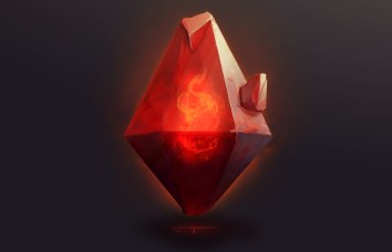 george-batchvarov-firecrystal-160907