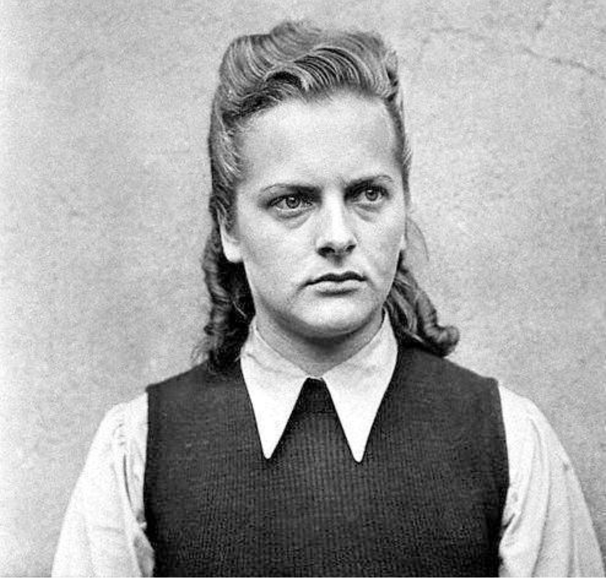 Irma Grese 2