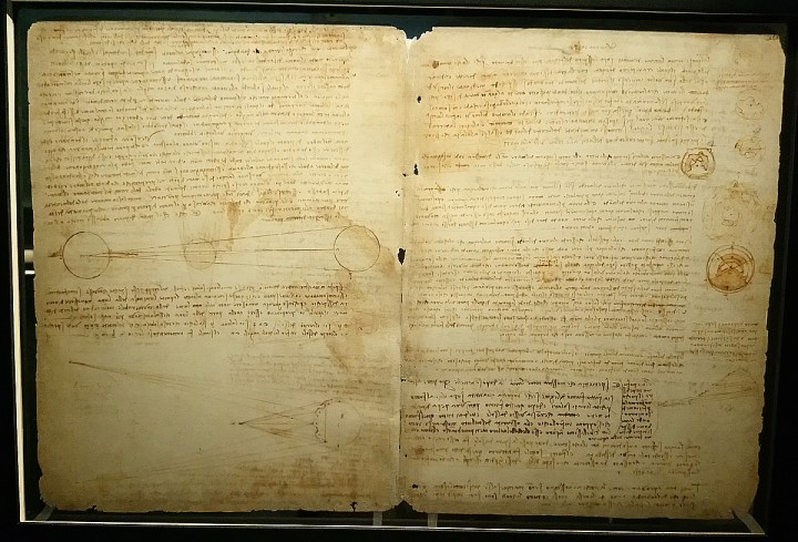 leonardo-da-vinci-codice-leicester-1v-36r