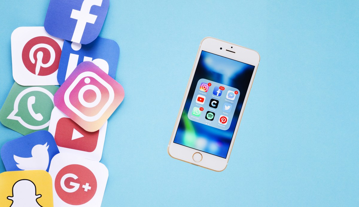 Crtl+Alt Info: l’account