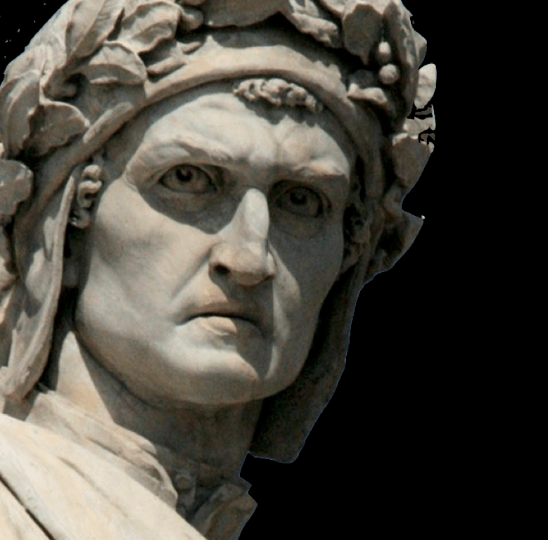 Dante Alighieri