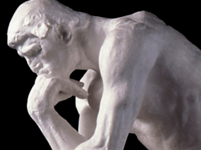 Le conversazioni di casimiro