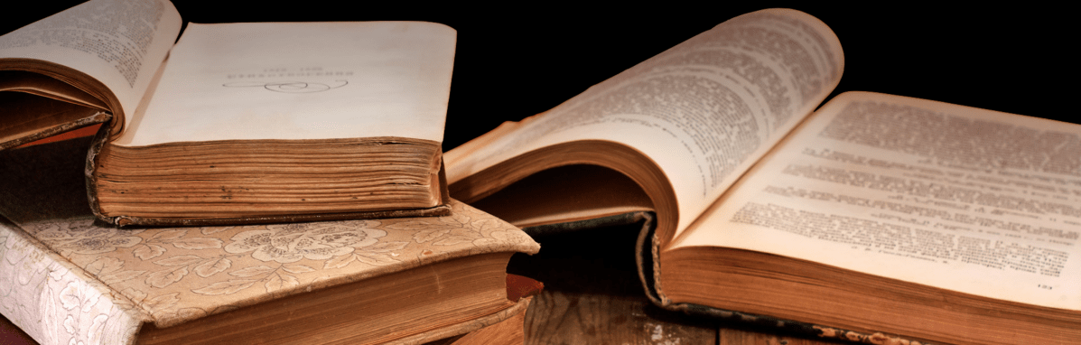 Il trentennio d’oro della Letteratura russa