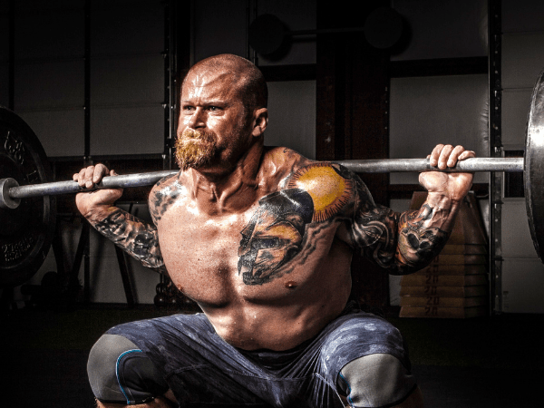 In Fisica, cosa significa lavorare?