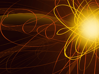 L’energia, questa sconosciuta