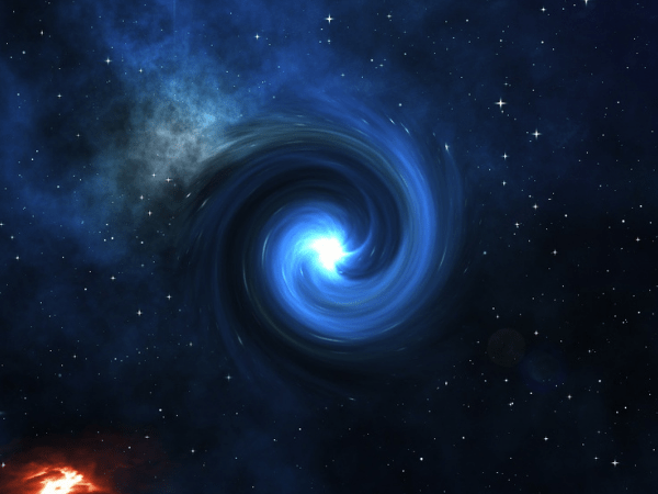 Le supernovae di tipo Ia