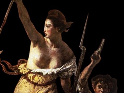 Letteratura e Impegno