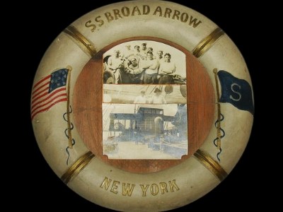 Il problema del bagnino