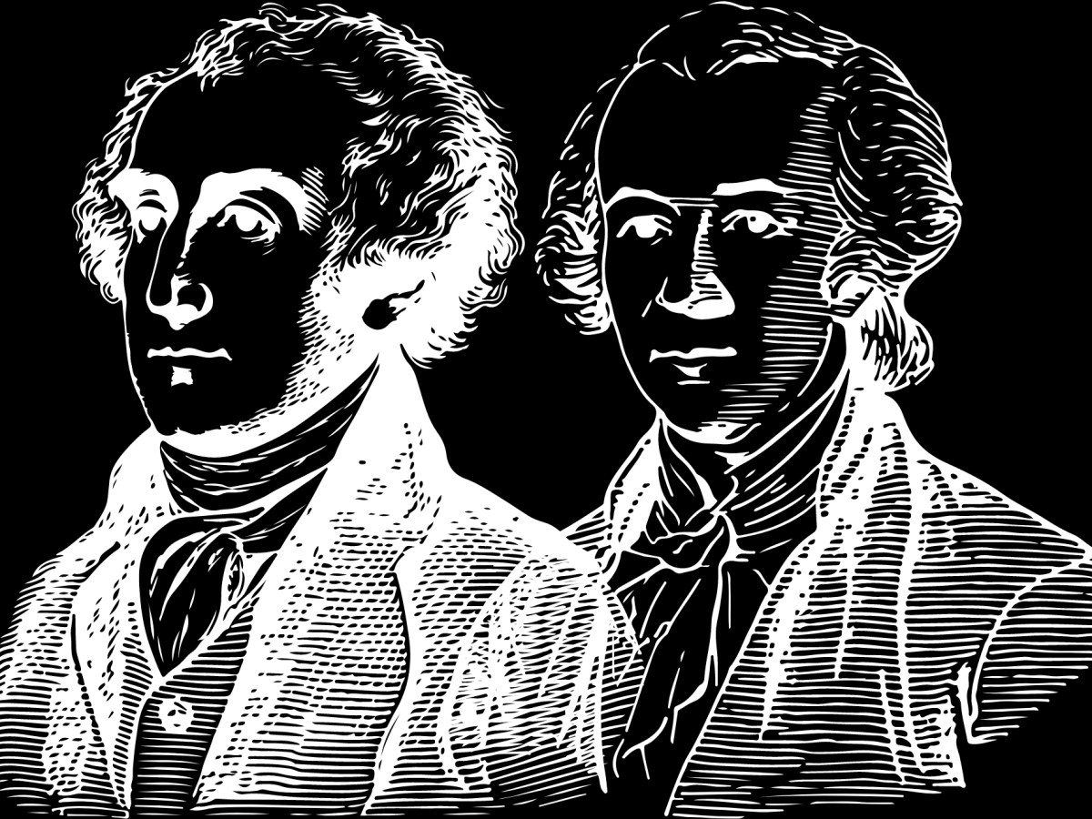 Le equazioni di Eulero-Lagrange: un approfondimento