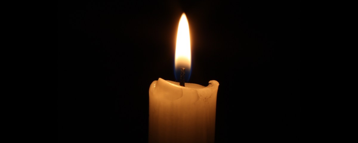 Paradiso e inferno di Fëdor Dostoevskij