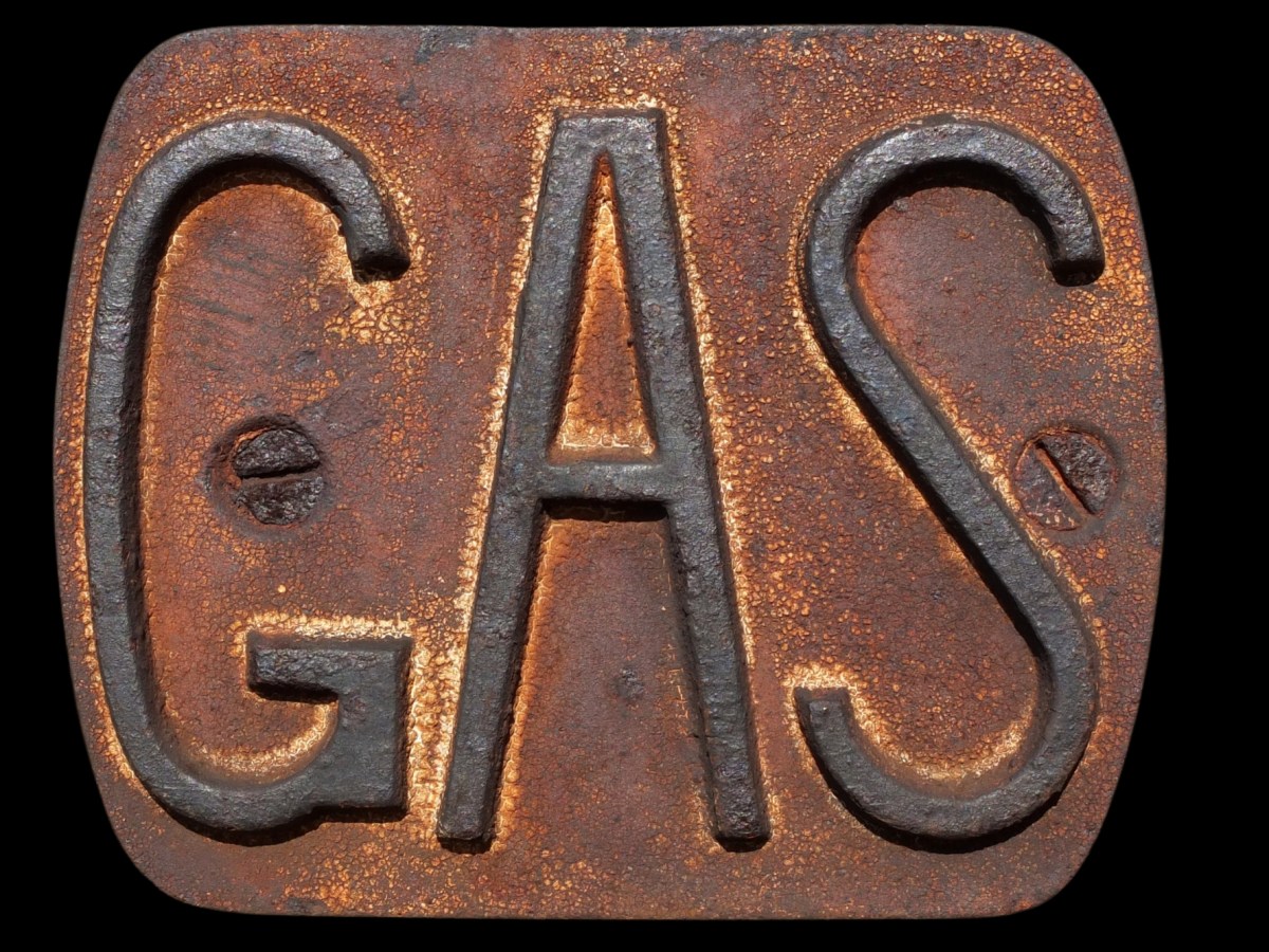 I fenomeni della Termodinamica: il comportamento dei gas