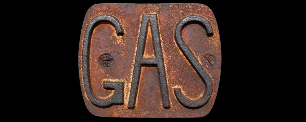 I fenomeni della Termodinamica: il comportamento dei gas