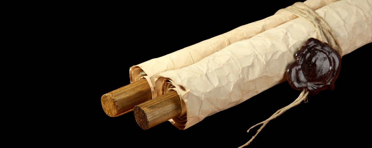 I periodi storici della Filosofia e le loro fonti