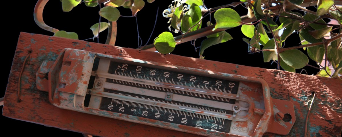 L’equazione di stato del gas