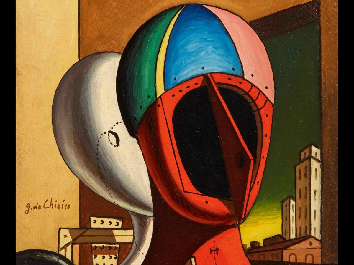 Il senso di “Progresso”: progressus in novo